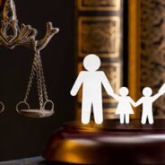 Finding the Best Family Lawyers in Melbourne