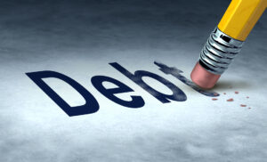 debt collectors in Melbourne