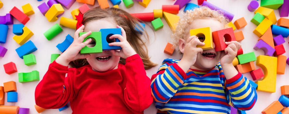 Childcare & long day care Sydney