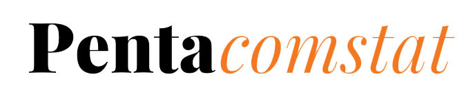 Penta comstat