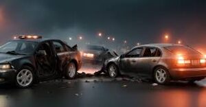 traffic fines lawyers melbourne